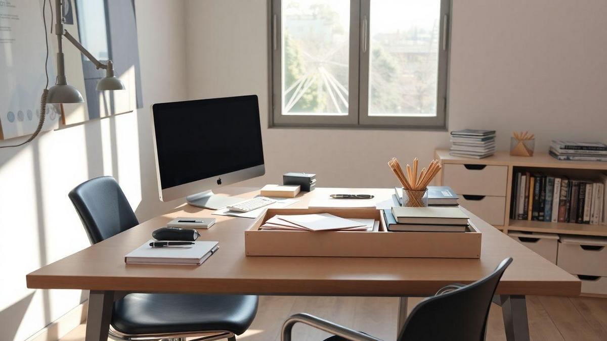 como-estabelecer-regras-de-uso-de-caixas-de-correio