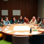 como-estimular-a-participacao-dos-moradores-em-assembleias-eficazmente