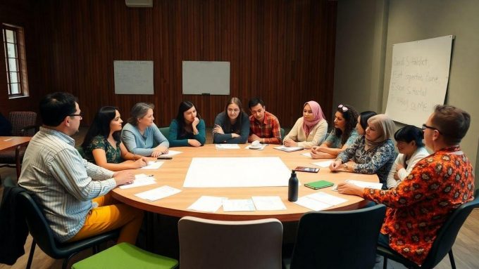 como-estimular-a-participacao-dos-moradores-em-assembleias-eficazmente