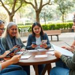 como-evitar-a-desinformacao-entre-moradores-facilmente