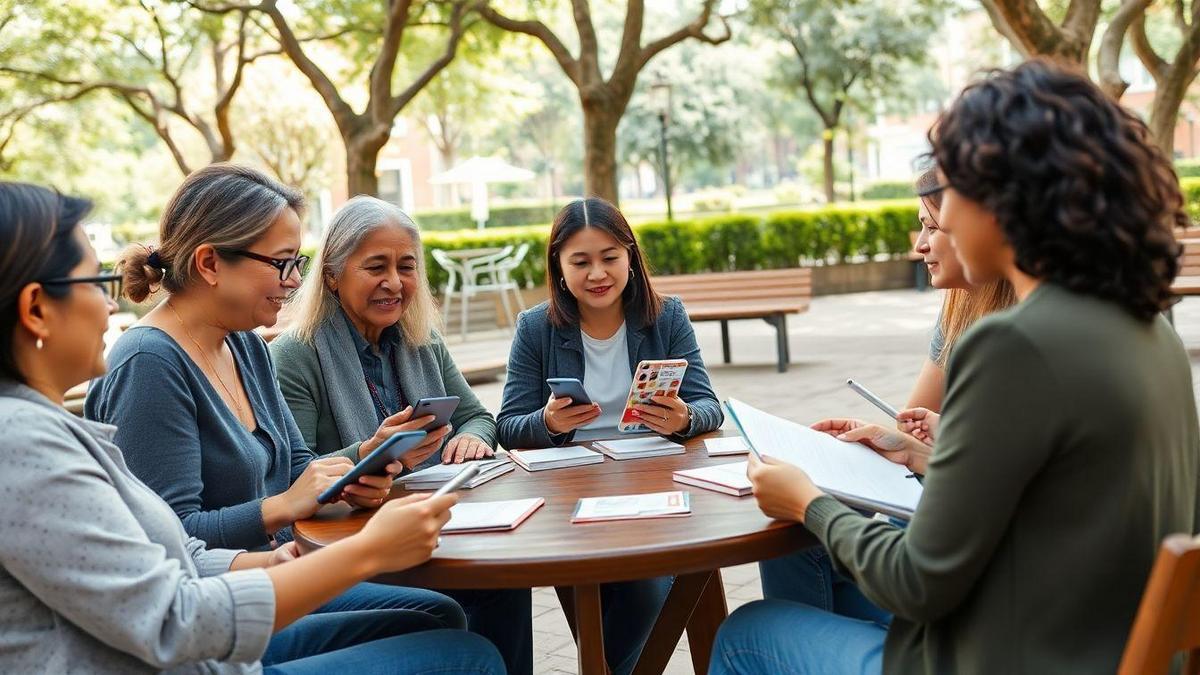 como-evitar-a-desinformacao-entre-moradores-facilmente