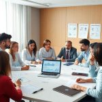 como-evitar-fraudes-na-aquisicao-de-materiais