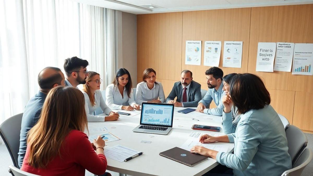 como-evitar-fraudes-na-aquisicao-de-materiais