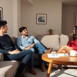 como-evitar-problemas-ao-dividir-apartamento-com-terceiros