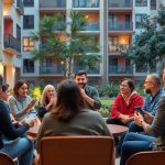 como-facilitar-a-comunicacao-entre-sindico-e-moradores