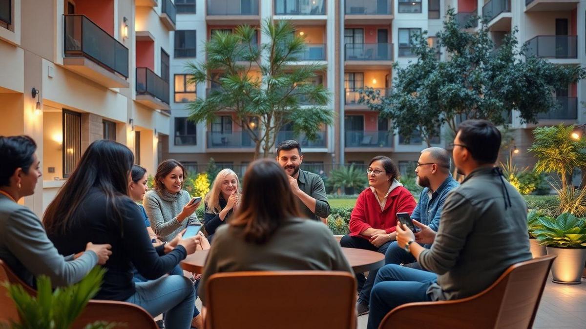 como-facilitar-a-comunicacao-entre-sindico-e-moradores