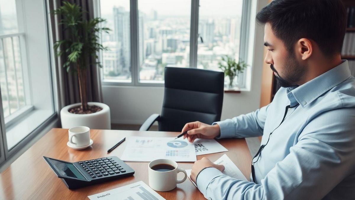 como-funciona-a-analise-de-credito-imobiliario