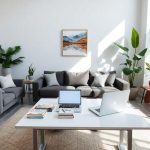 como-funciona-a-clausula-de-arrependimento-na-compra