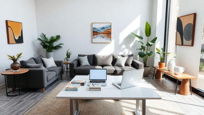 como-funciona-a-clausula-de-arrependimento-na-compra