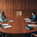 como-funciona-a-divisao-de-bens-na-separacao