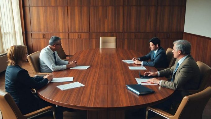 como-funciona-a-divisao-de-bens-na-separacao