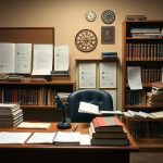 como-funciona-a-retificacao-de-registro