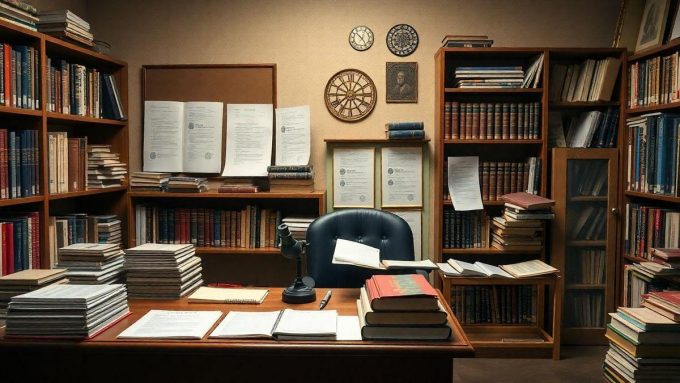 como-funciona-a-retificacao-de-registro