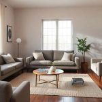 como-funcionam-as-garantias-em-locacao