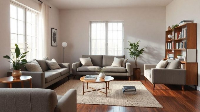 como-funcionam-as-garantias-em-locacao