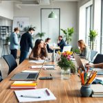 como-garantir-a-diversificacao-de-servicos-eficaz