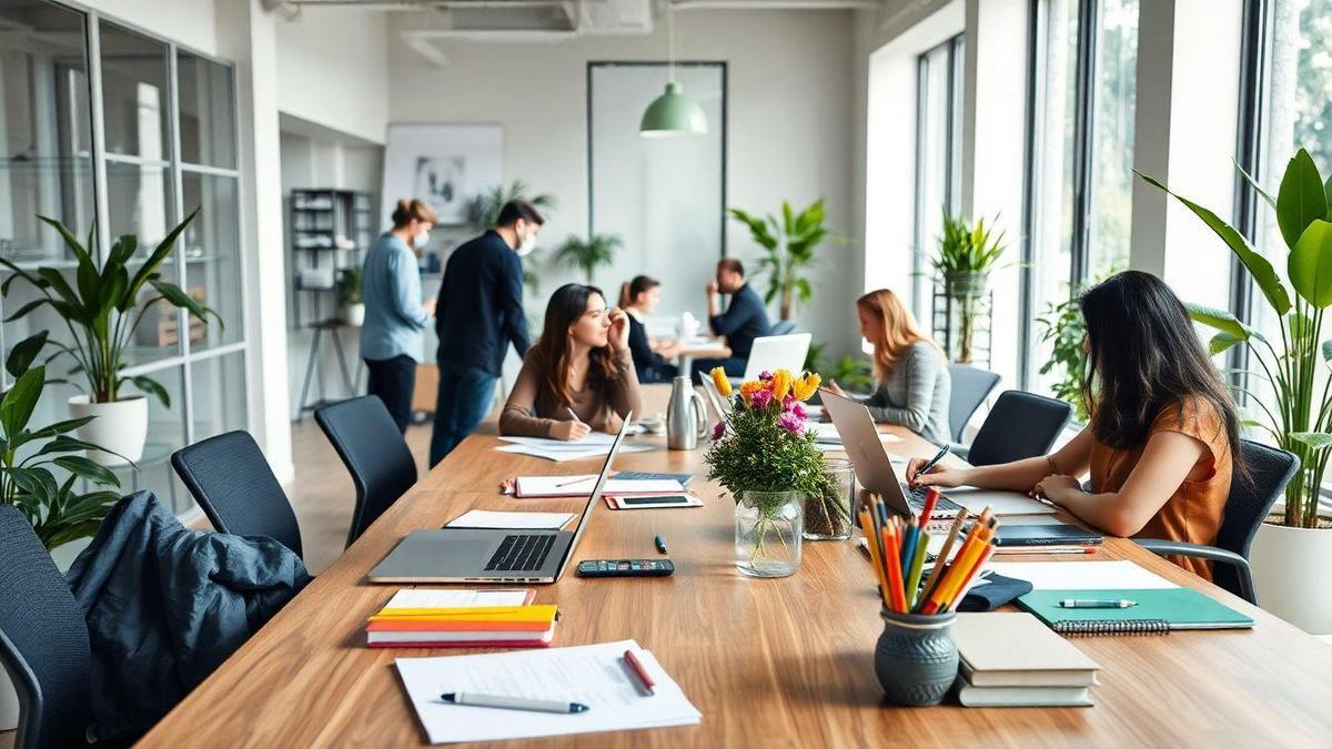 como-garantir-a-diversificacao-de-servicos-eficaz