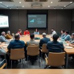 como-garantir-a-eficacia-das-assembleias-sempre