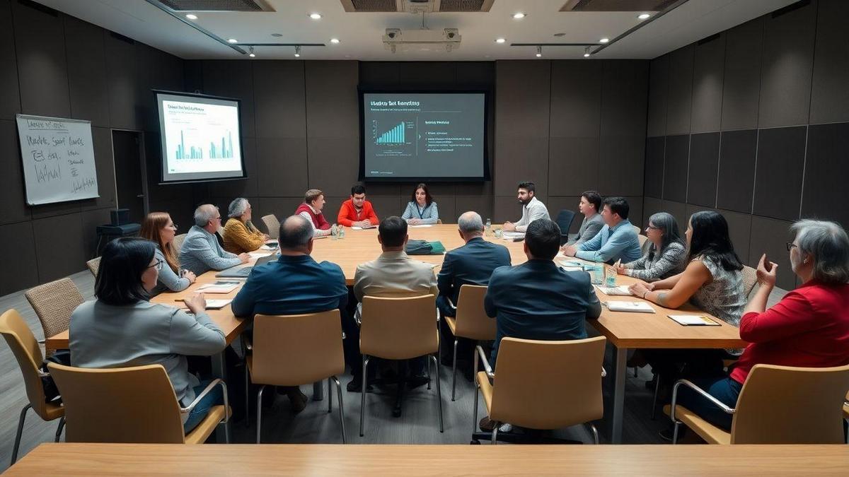 como-garantir-a-eficacia-das-assembleias-sempre