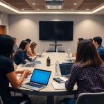 como-garantir-a-privacidade-em-assembleias