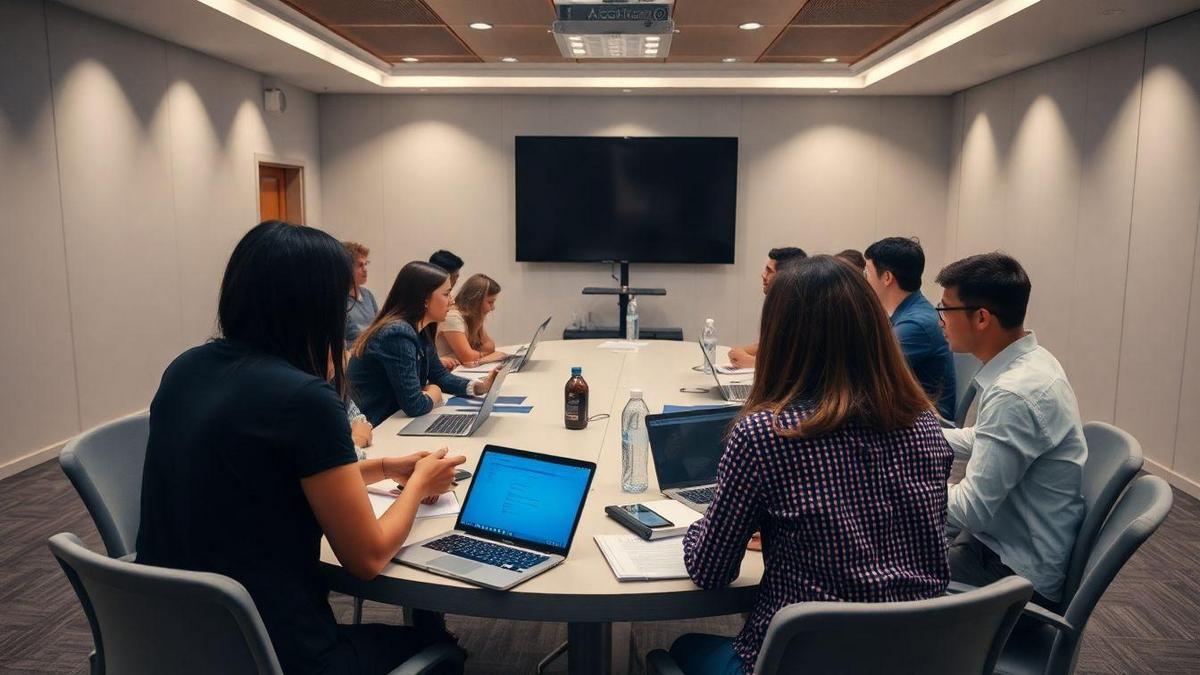 como-garantir-a-privacidade-em-assembleias