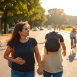 como-garantir-a-seguranca-de-criancas-dia-a-dia