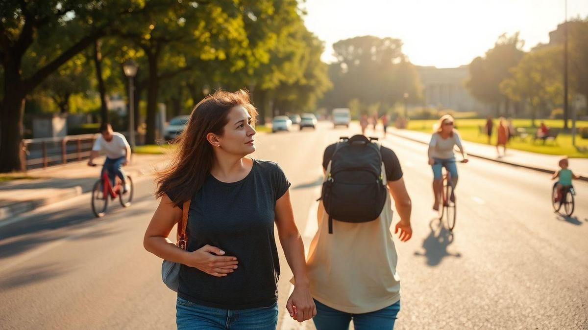 como-garantir-a-seguranca-de-criancas-dia-a-dia