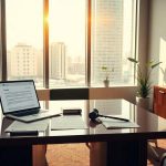 como-garantir-a-seguranca-juridica-na-locacao