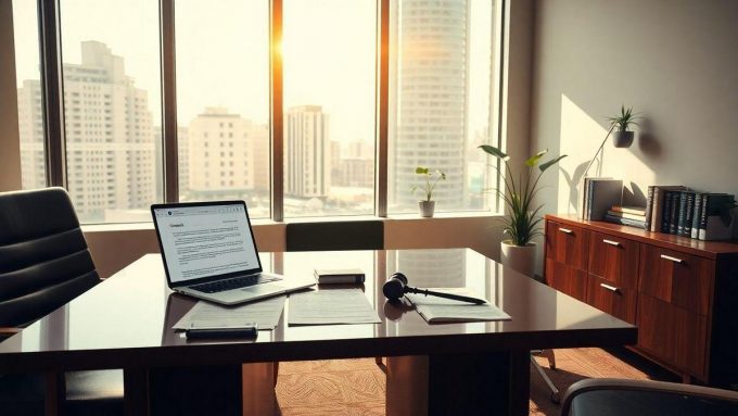 como-garantir-a-seguranca-juridica-na-locacao