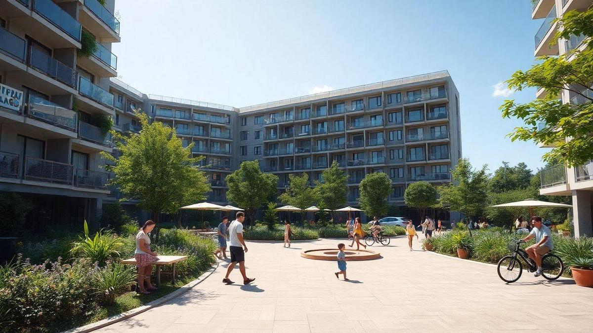 como-garantir-a-sustentabilidade-em-condominios-agora