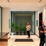 como-gerenciar-a-frequencia-de-visitantes-em-condominios-facilmente