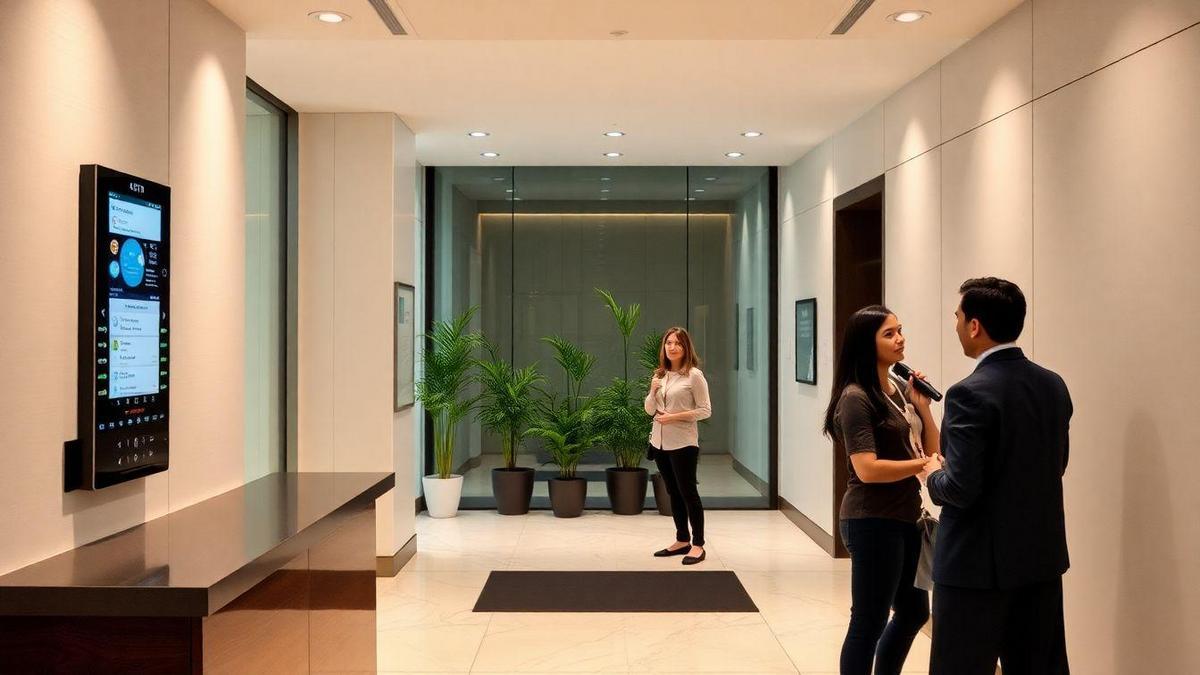 como-gerenciar-a-frequencia-de-visitantes-em-condominios-facilmente