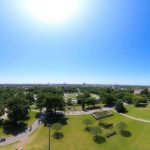 como-gerir-o-uso-de-areas-de-lazer