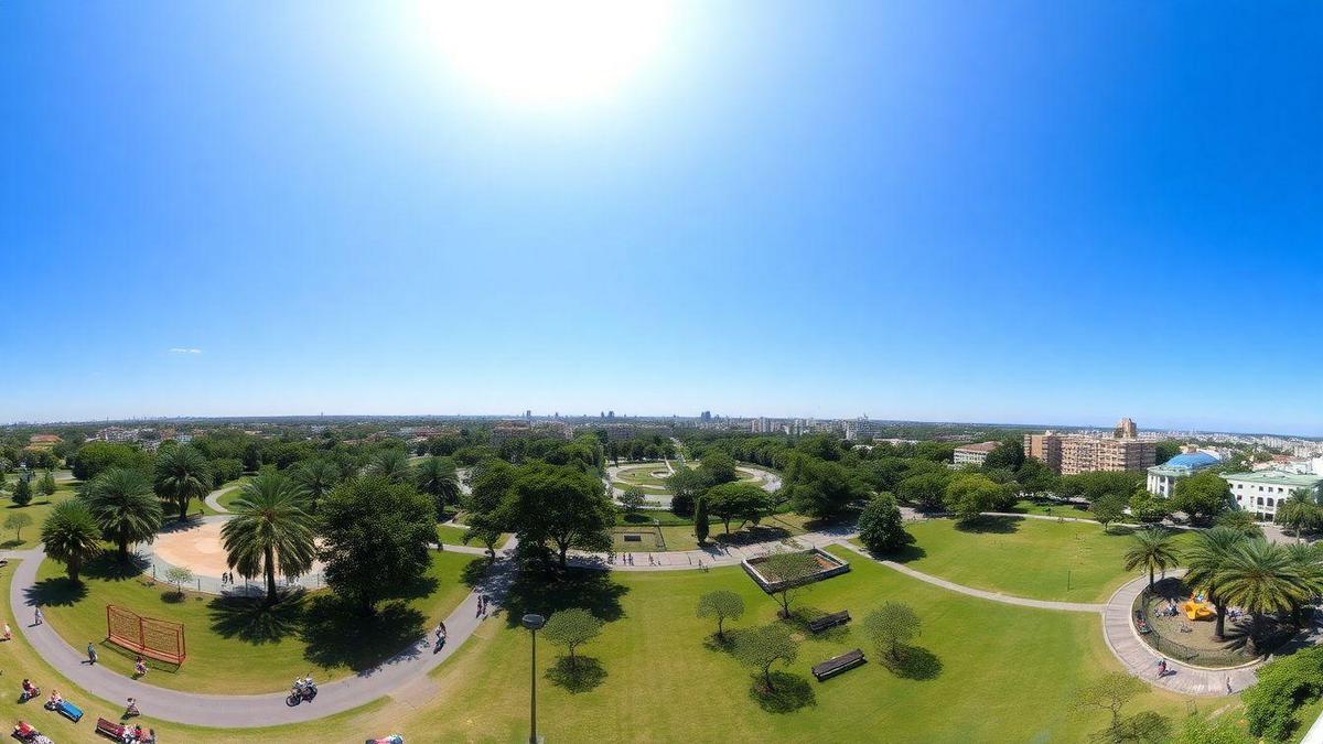 como-gerir-o-uso-de-areas-de-lazer