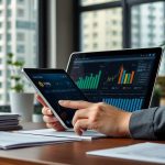 como-implementar-a-gestao-digital-nas-financas-condominiais-facil