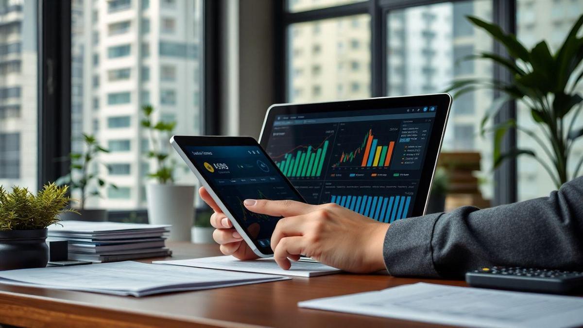 como-implementar-a-gestao-digital-nas-financas-condominiais-facil