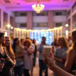 como-implementar-a-meia-entrada-em-eventos-condominio