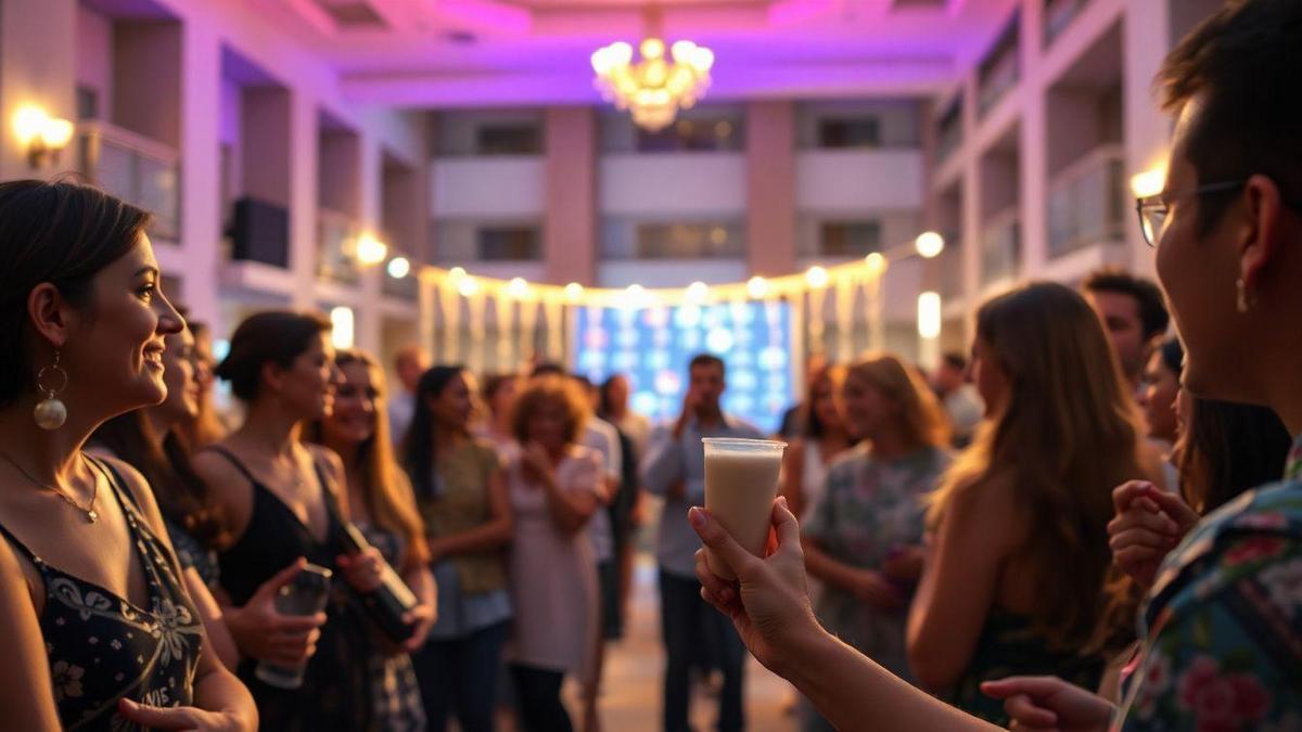 como-implementar-a-meia-entrada-em-eventos-condominio