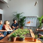 como-implementar-praticas-sustentaveis-em-condominios-hoje