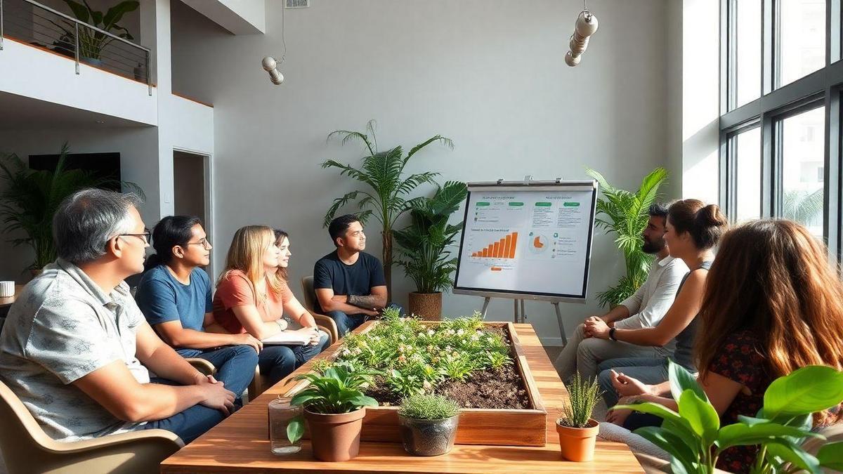 como-implementar-praticas-sustentaveis-em-condominios-hoje