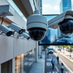 como-implementar-um-sistema-de-cameras-de-seguranca