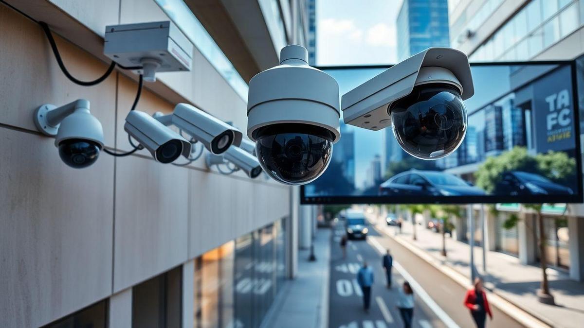 como-implementar-um-sistema-de-cameras-de-seguranca