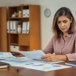 como-lidar-com-a-falta-de-transparencia-nas-financas