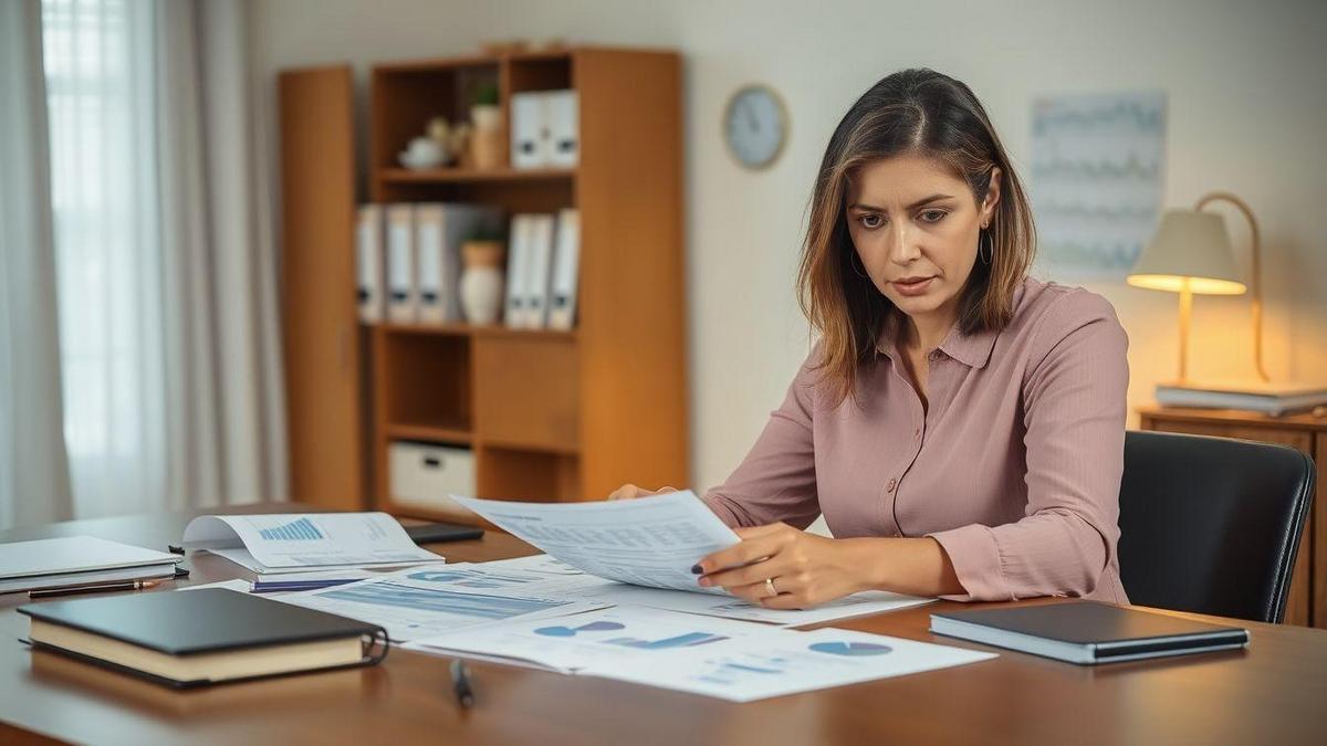 como-lidar-com-a-falta-de-transparencia-nas-financas