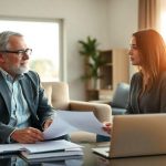 como-lidar-com-a-inadimplencia-de-locatarios