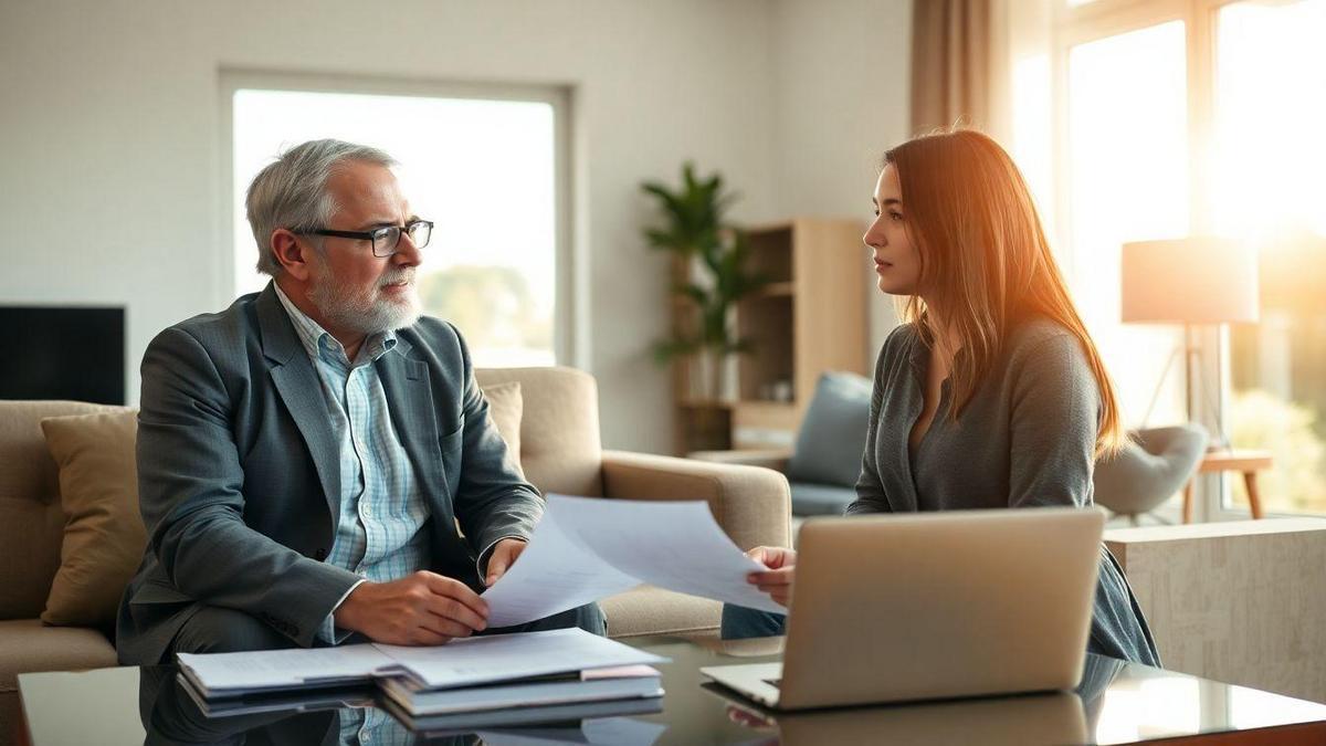 como-lidar-com-a-inadimplencia-de-locatarios
