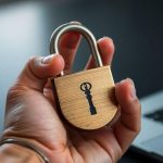 como-lidar-com-a-obsolescencia-de-equipamentos-comuns