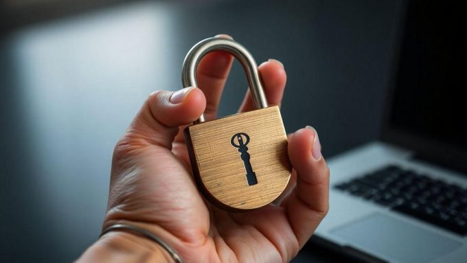 como-lidar-com-a-obsolescencia-de-equipamentos-comuns