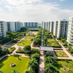 como-lidar-com-a-poluicao-visual-nos-condominios