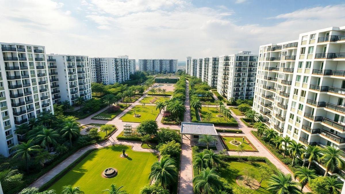 como-lidar-com-a-poluicao-visual-nos-condominios